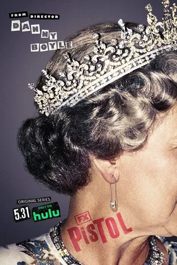 Пистолет смотреть онлайн