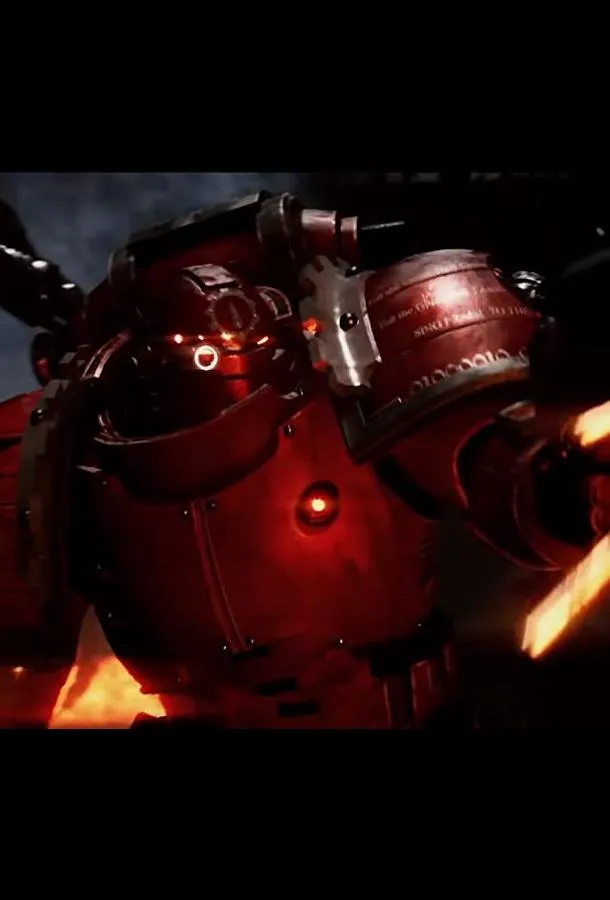 Ангелы смерти смотреть онлайн